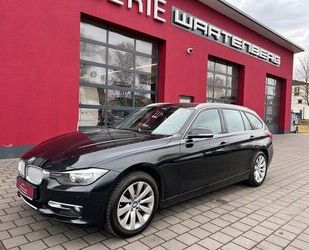 BMW 328 Gebrauchtwagen