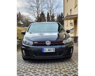 Alfa Romeo Golf 