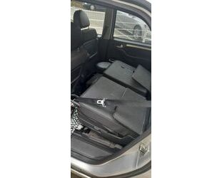 Opel Meriva Gebrauchtwagen