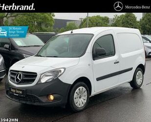 Mercedes-Benz Citan Gebrauchtwagen