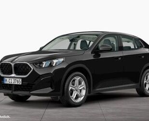 BMW X2 Gebrauchtwagen
