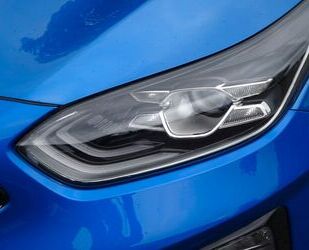 Kia ceed / Ceed Gebrauchtwagen
