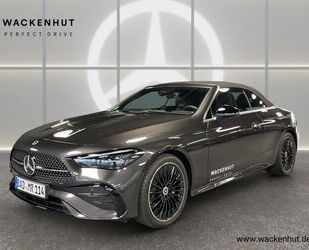 Mercedes-Benz CLE 200 Gebrauchtwagen