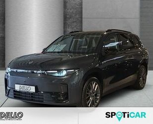 Leapmotor C10 Gebrauchtwagen