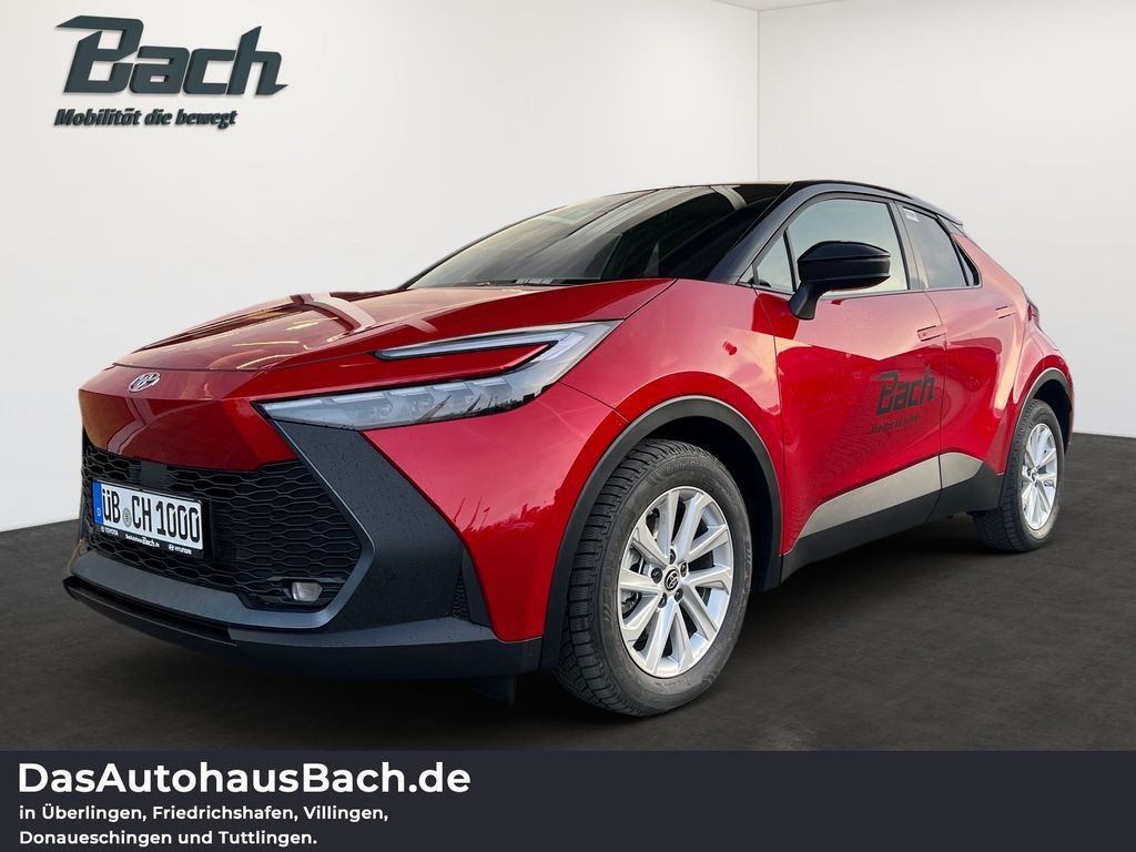 Bild 1