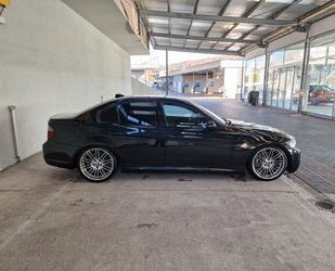 BMW 335 Gebrauchtwagen