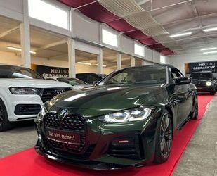 BMW M440 Gebrauchtwagen