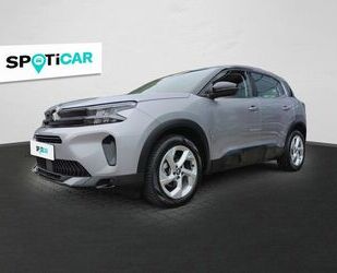 Citroen C5 Aircross Gebrauchtwagen
