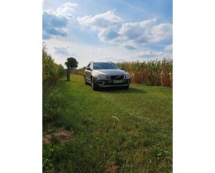 Volvo XC70 Gebrauchtwagen