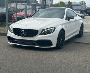 Mercedes-Benz Andere Gebrauchtwagen