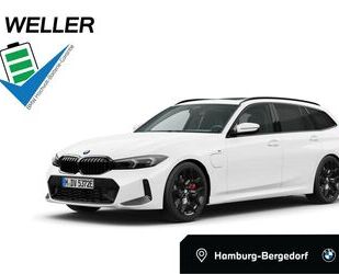 BMW 330 Gebrauchtwagen