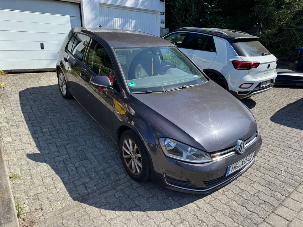 Bild 1