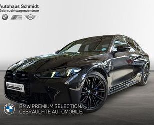 BMW M3 Gebrauchtwagen