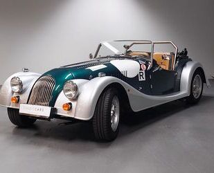 Morgan Roadster Gebrauchtwagen