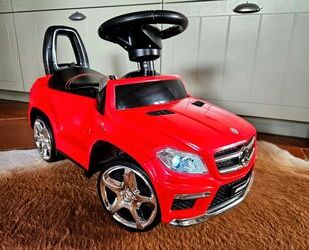 Ford Grand C-Max Gebrauchtwagen