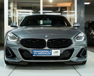 BMW Z4 M40 Gebrauchtwagen
