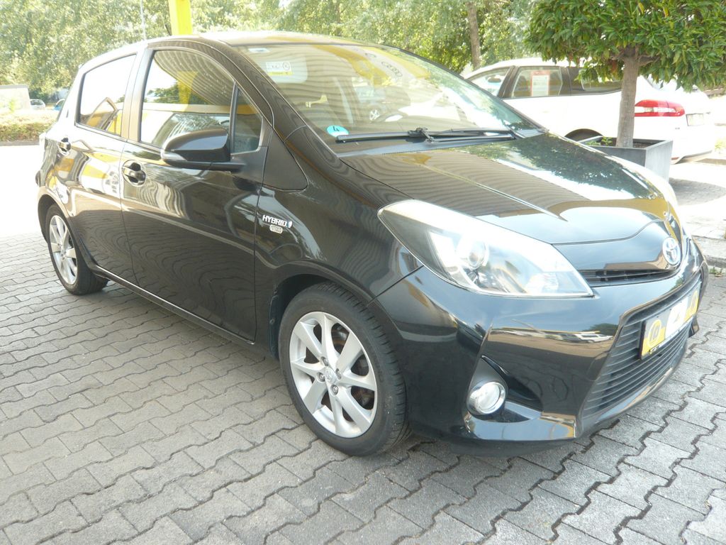 Bild 1