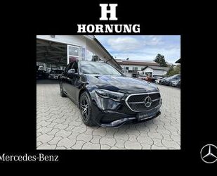 Mercedes-Benz E 300 Gebrauchtwagen