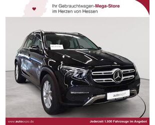 Mercedes-Benz GLE 350 Gebrauchtwagen