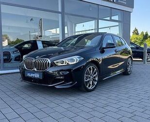 BMW 120 Gebrauchtwagen