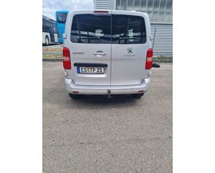 Peugeot Expert Gebrauchtwagen