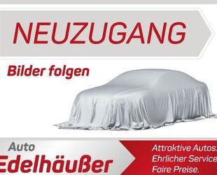 Seat Alhambra Gebrauchtwagen