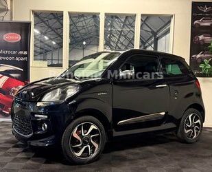 Ligier JS 50 L Gebrauchtwagen