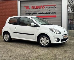 Renault Twingo Gebrauchtwagen