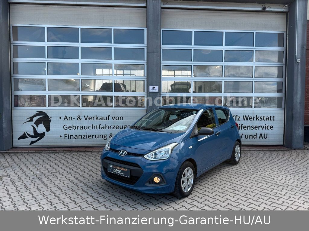 Bild 1