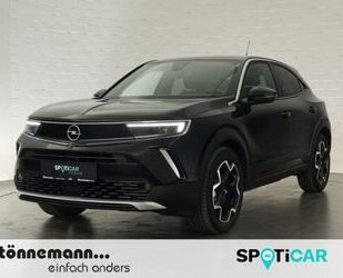 Opel Mokka-e Gebrauchtwagen