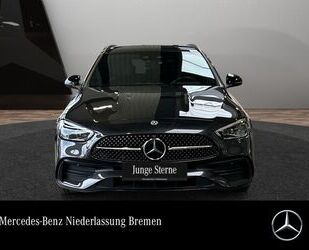 Mercedes-Benz C 300 Gebrauchtwagen