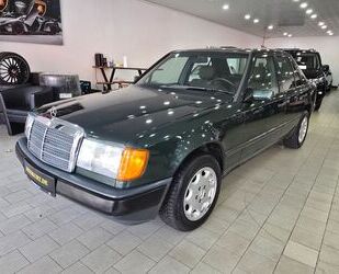 Mercedes-Benz E 230 Gebrauchtwagen