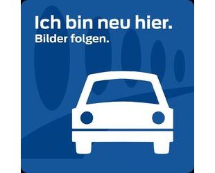 Ford Edge Gebrauchtwagen