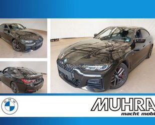 BMW M440 Gebrauchtwagen