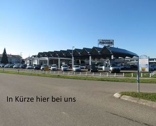 Cupra Ateca Gebrauchtwagen
