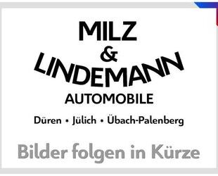 Kia Venga Gebrauchtwagen