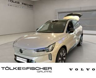 Volvo EX90 Gebrauchtwagen