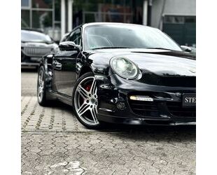 Porsche 911 Urmodell Gebrauchtwagen