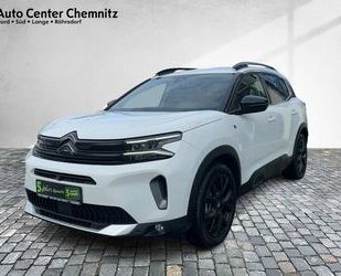 Citroen C5 Aircross Gebrauchtwagen