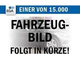 Citroen C3 Aircross Gebrauchtwagen