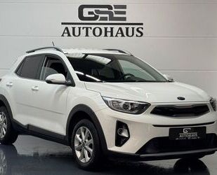 Kia Stonic Gebrauchtwagen
