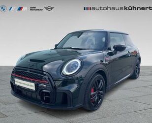 Mini John Cooper Works Gebrauchtwagen