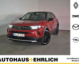 Opel Mokka-e Gebrauchtwagen