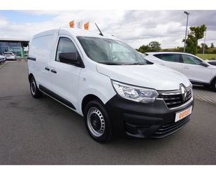 Renault Express Gebrauchtwagen