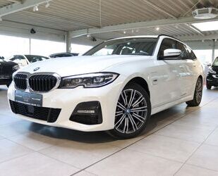 BMW 330 Gebrauchtwagen