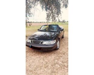 Saab 900 Gebrauchtwagen