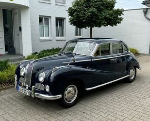 BMW Andere Gebrauchtwagen