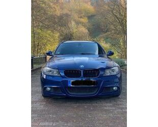 BMW 328 Gebrauchtwagen