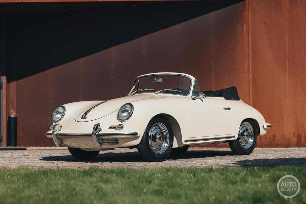 356