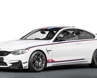 Mitsubishi M4 
